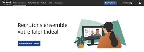 indeedch|indeed offres d'emploi.